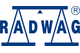 Radwag USA L.L.C.