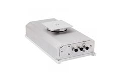 Radwag - Model MWSH 6000 - Industrial Weighing Module