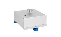 Radwag - Model MAS 220 - Weighing Modules