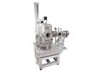 Radwag - Model AVK-1000 - Automatic Vacuum Mass Comparator