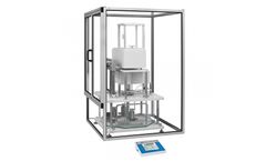 Radwag - Model AGV-8/1000 - Automatic Comparator