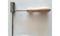 ScanTronic - Calibration Adapter