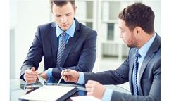 Consultancy Service