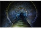 Sewer Discharge Service