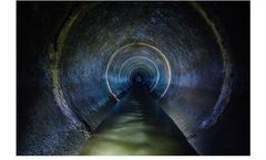 Sewer Discharge Service