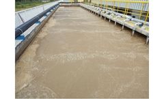 Sludge Treatment Service