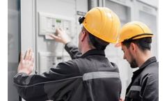 Engineering Service