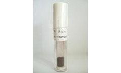 Ruiyuan - Carbonyl (Chlorotri Rhodium)