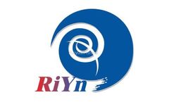 Research & Development Services