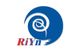 Ruiyuan Group Limited