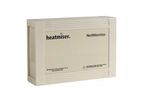 Heatmiser - NetMonitor Internet Remote Control