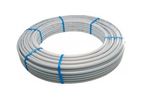 Subheat - Model 100 Metres X 16mm - Multilayer Pipe