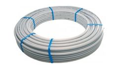 Subheat - Model 100 Metres X 16mm - Multilayer Pipe