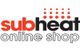 Subheat Ltd