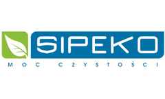 Sipeko - Segregation Beg