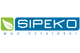 Sipeko Sp. z o.o.