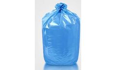 Sipeko - Classic Strong Traditional Bag