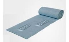 Sipeko - Compostable Biodegradable Bags