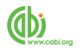 CABI