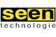 SEEN Technologie sp. z o.o.