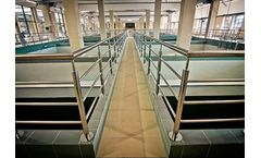 SEEN - Filtration Process System