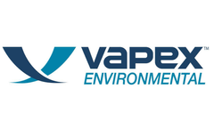 Waste Water and Lift Station Odor Control - Case Study