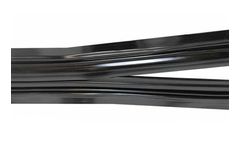 Vapex - Zipper Sheath