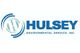 Hulsey Enviornmental Service, Inc.