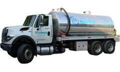 Septic Service