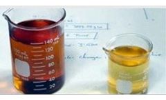 Brown Grease Recycling Services