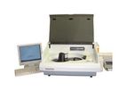Sequential Automatic Analysis System (SAA)