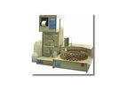 Loop Flow Analysis System (LFA)