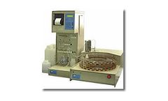 Loop Flow Analysis System (LFA)