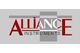 Alliance Instruments GmbH