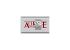 Training / Technical Support Services