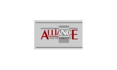 Training / Technical Support Services