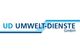 UD UMWELT-DIENSTE GmbH