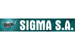 SIGMA SA corporate video