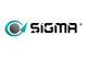 Sigma S.A