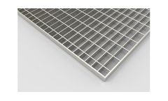 Staco - Model Type RO/ROM - Balcony and Partition Fences