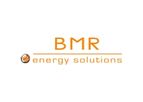 Bioenergy Services