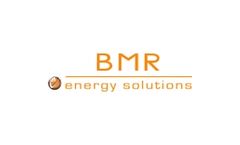 Photovoltaics Services