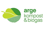 Composting