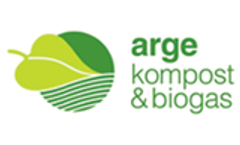 Composting