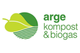 ARGE-Kompost & Biogas Österreich