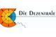 Die Dezentrale