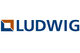 Ludwig Kunststoffgrosshandel OHG