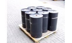 Ludwig - Root Barriers