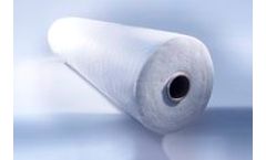 Ludwig - Nonwoven Materials for Road Construction