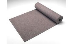 Kraitec - Reycled Rubber Granuels